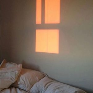 Meet your Posher, Danae